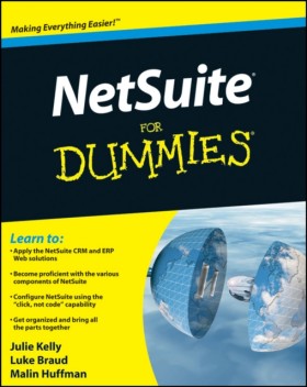 NetSuite F &hellip;