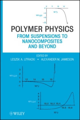 Polymer Ph …
