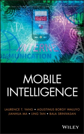 Mobile Int &hellip;