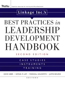Linkage In …