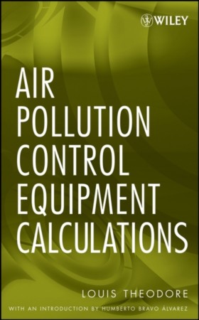 Air Pollut …