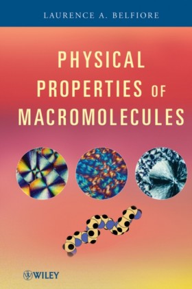 Physical P …