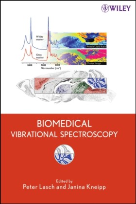 Biomedical &hellip;