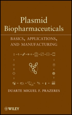 Plasmid Bi …
