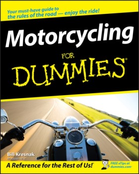 Motorcycli &hellip;