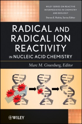 Radical an &hellip;