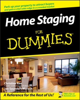 Home Stagi &hellip;