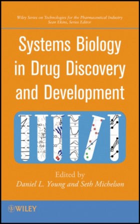 Systems Bi &hellip;
