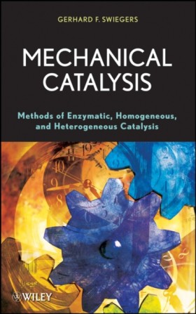 Mechanical …