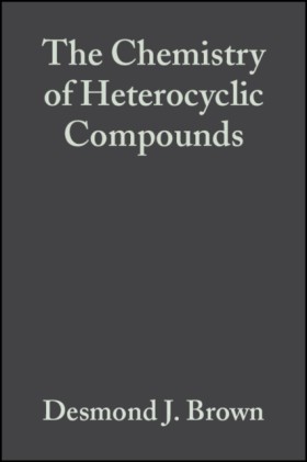 Cumulative …