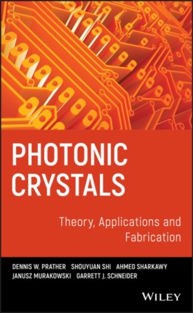 Photonic C &hellip;
