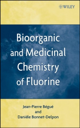 Bioorganic &hellip;