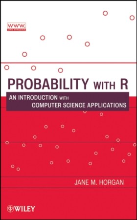 Probabilit &hellip;
