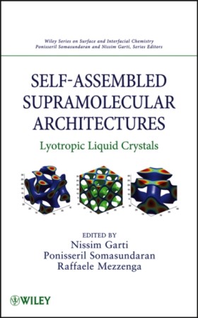 Self-Assem &hellip;