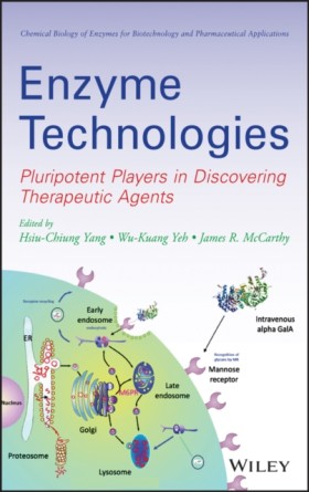 Enzyme Tec &hellip;