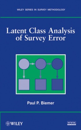 Latent Cla …