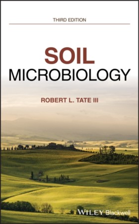 Soil Micro …