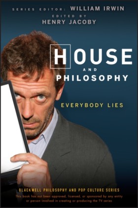 House and &hellip;