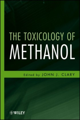 The Toxico …