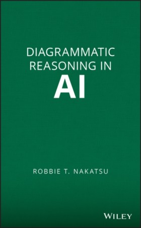 Diagrammat &hellip;