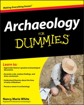 Archaeolog …