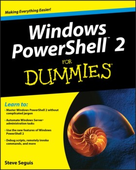 Windows Po …