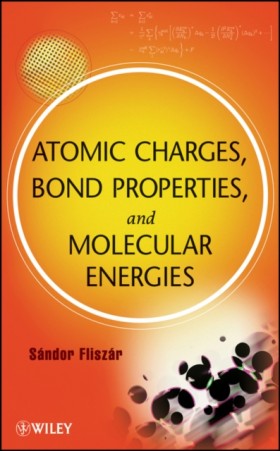 Atomic Cha …