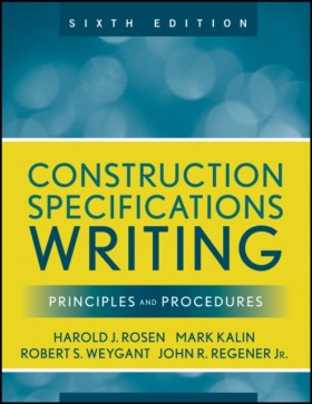Constructi …