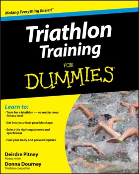 Triathlon …