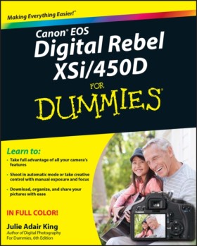Canon EOS &hellip;
