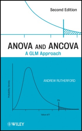 ANOVA and …