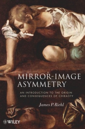 Mirror-Ima …