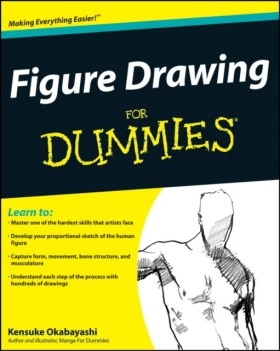 Figure Dra …