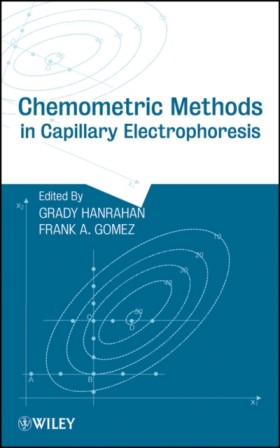 Chemometri …