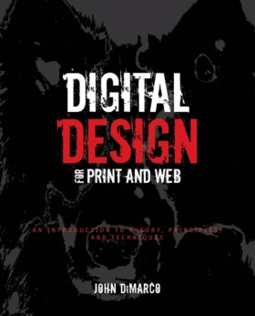 Digital De …
