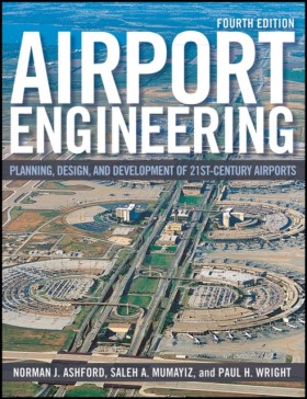 Airport En &hellip;