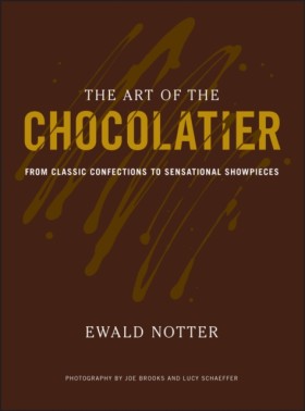 The Art of …