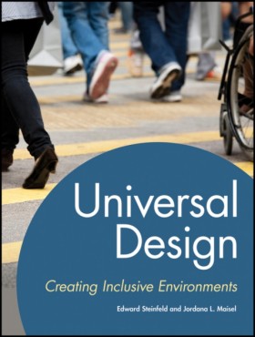 Universal &hellip;