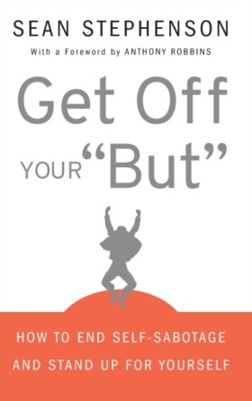 Get Off Yo …
