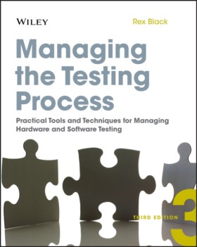 Managing t …
