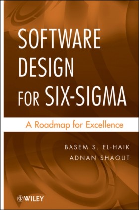 Software D &hellip;