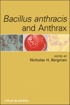 Bacillus a &hellip;