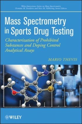 Mass Spect …
