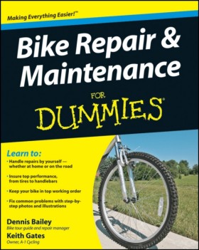 Bike Repai &hellip;