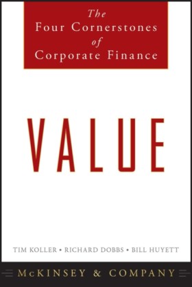 Value