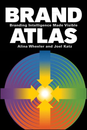 Brand Atla &hellip;