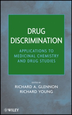Drug Discr …