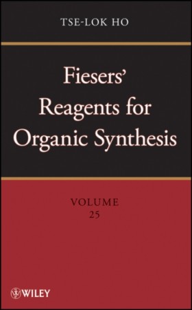 Fiesers Re &hellip;
