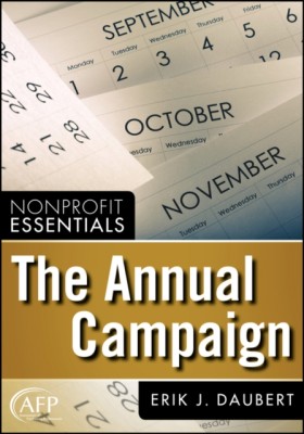 The Annual …