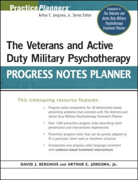The Vetera &hellip;